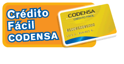 Logo Codensa