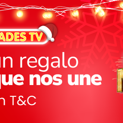 Collection image for: REGALOS DE NAVIDAD