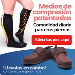 Collection image for: Llevalos en combos