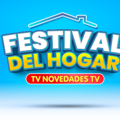 Collection image for: Festival del hogar