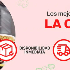 Collection image for: Nevera portátil