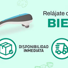 Collection image for: Amplificadores de sonido