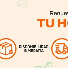 Collection image for: Accesorios