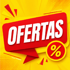 Collection image for: Ofertas