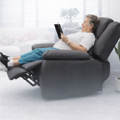 Collection image for: Sillones
