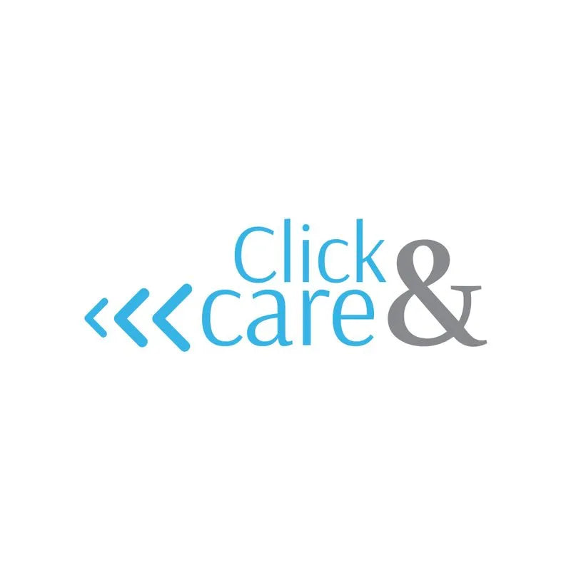 Estimulación eléctrica Click and Care Tvnovedadestv