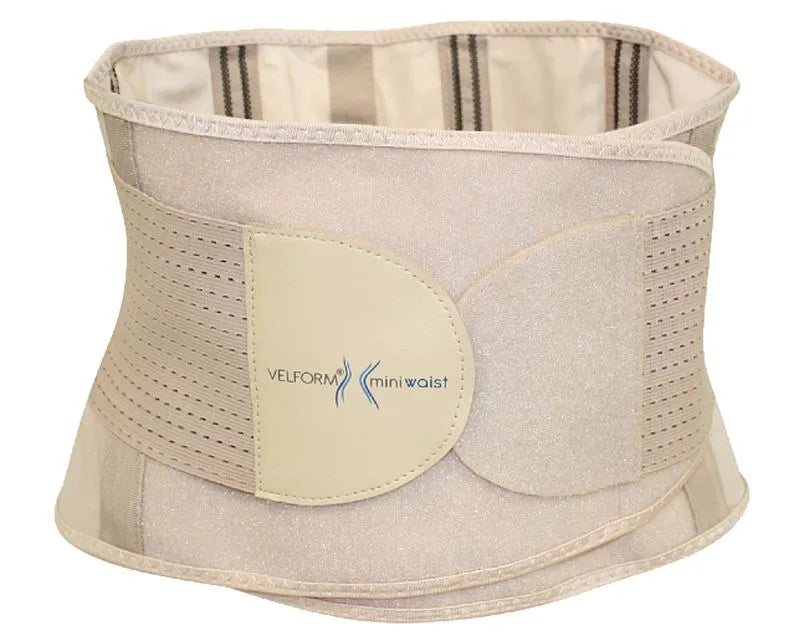Prenda moldeadora - Velform Mini Waist