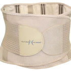 Prenda moldeadora - Velform Mini Waist