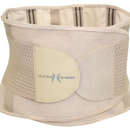 Prenda moldeadora - Velform Mini Waist