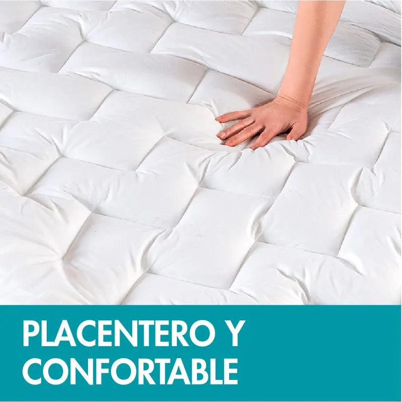 Topper Sognare Individual