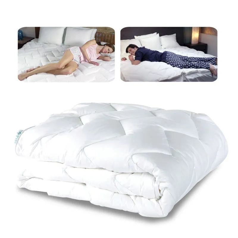 Topper Sognare Matrimonial