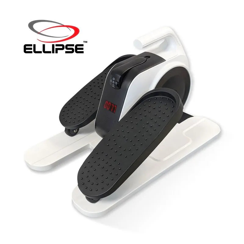 Ejercitador de piernas automático Ellipse By Legxercise