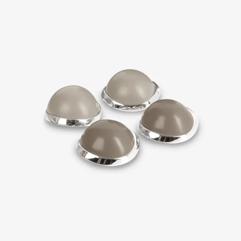 Masajeador portátil con calor Homedn Pluics Percussion Actios (hhp-351)