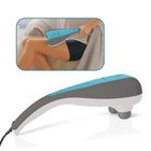 Masajeador para tejidos profundos Deep Tissue Massager