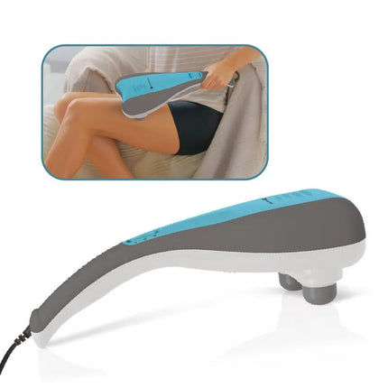 Masajeador para tejidos profundos Deep Tissue Massager