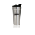 Vaso Termo para Bebidas Frías y Calientes - Starlyf Amazing Thermo  TVNOVEDADESTV