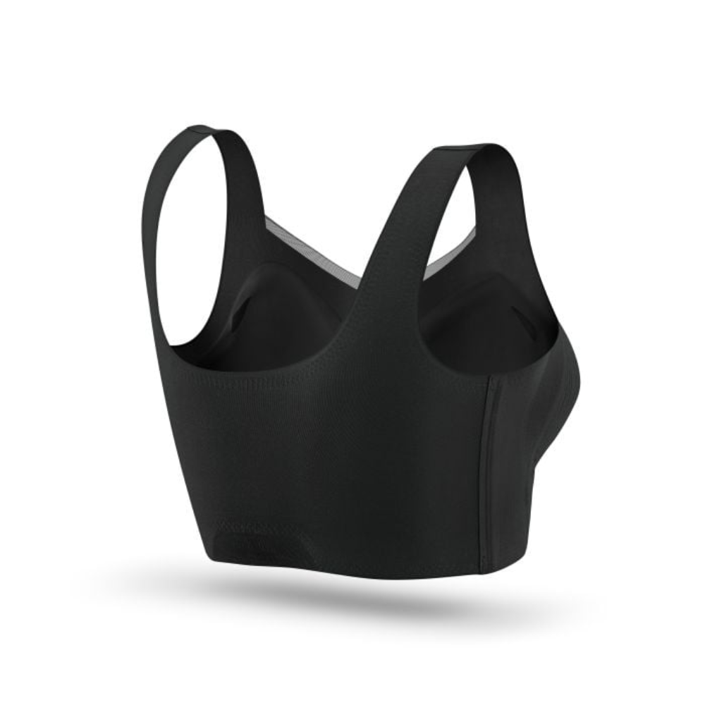 Misslim Brasier Moldeador con Soporte x2 Unidades