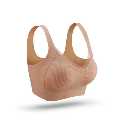 Misslim Brasier Moldeador con Soporte x2 Unidades