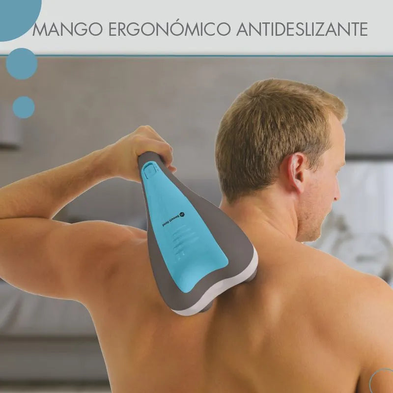 Masajeador para tejidos profundos Deep Tissue Massager