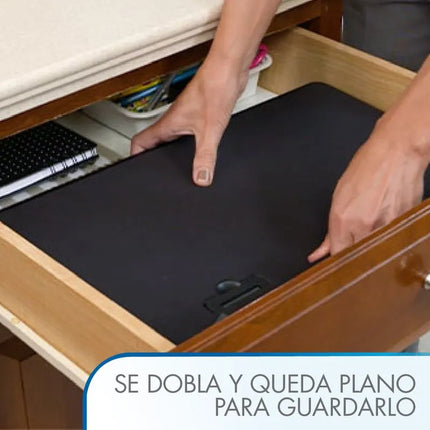 Escritorio portátil y plegable Air Space Desk