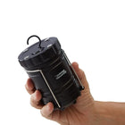 Atomic Beam Lantern