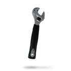 Wrenchie – Llave Ajustable con Sistema de Trinquete