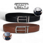Cinturón de ajuste perfecto –Exact Belt TV NOVEDADES TV