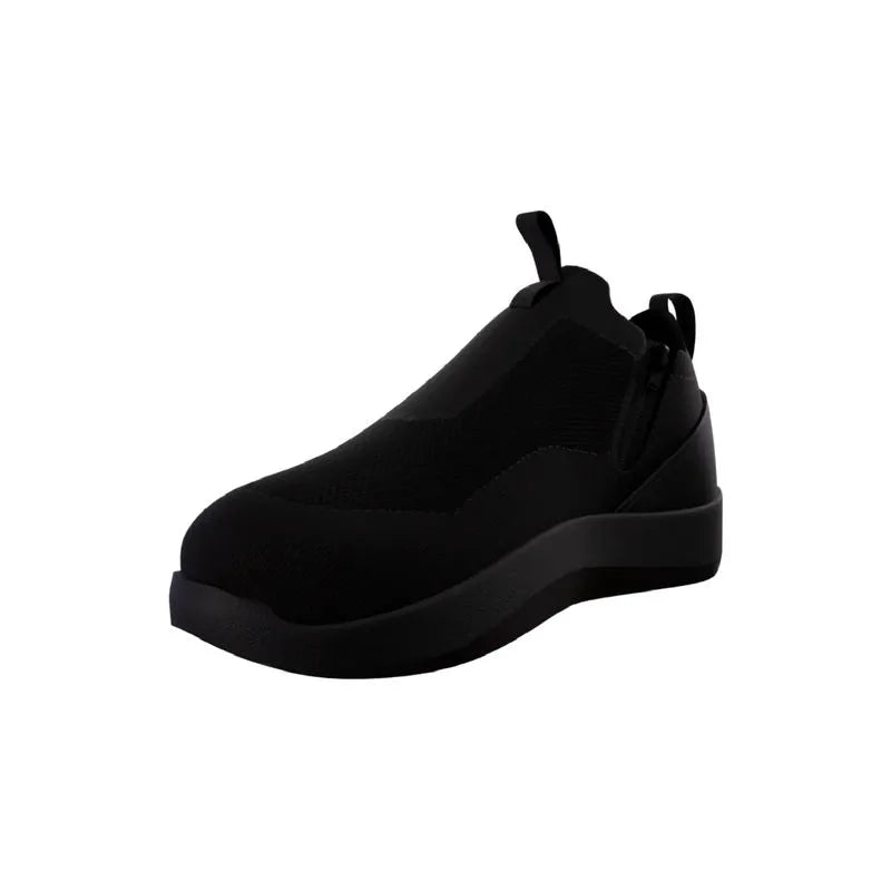 Zapatos ergonómicos - Confort Step