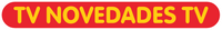 Footer image