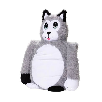 Peluche Que Abraza Little Big Hugs