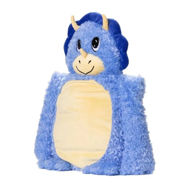 Peluche Que Abraza Little Big Hugs