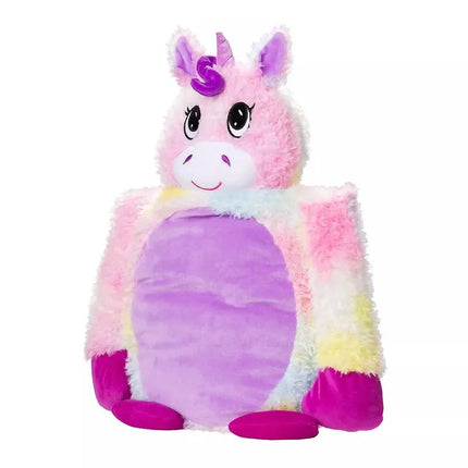 Peluche Que Abraza Little Big Hugs