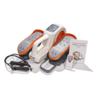 Elíptica multifuncional Ez-Go Elliptical