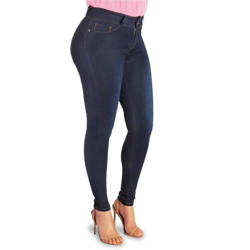 Leggins moldeadores My Fit Jeans