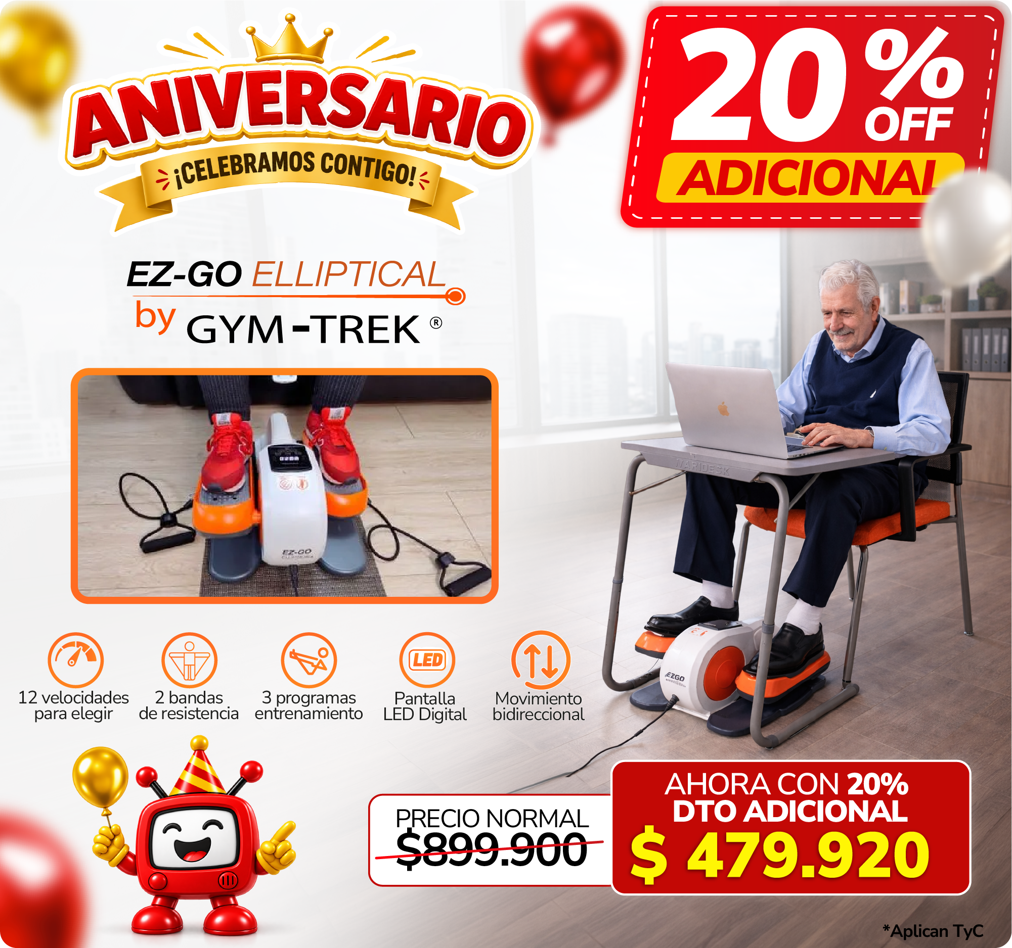 Suscríbase a nuestro boletín de noticias