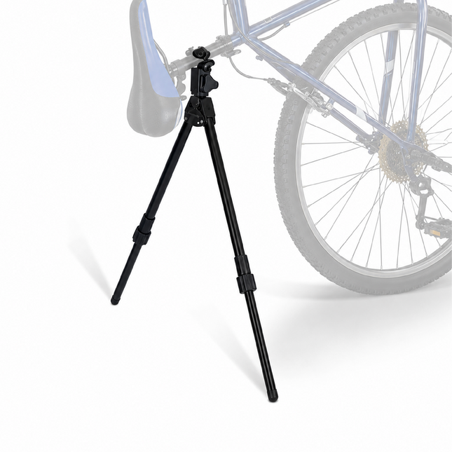 Soporte Vertical para Bicicletas Bike Nook Go TVNOVEDADESTV