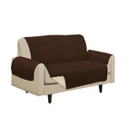 Protector de sofá doble faz Sofa Saver 2 Puestos