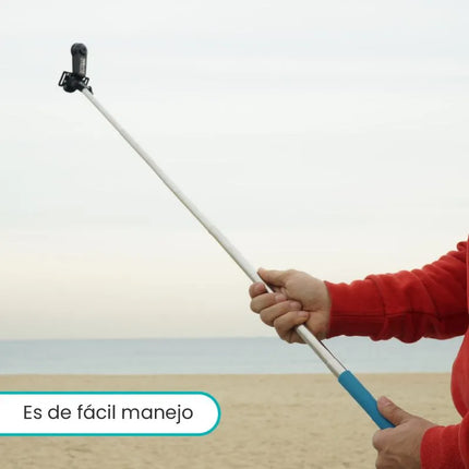 Viz Xtreme Selfie Stick