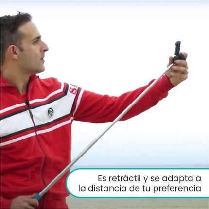 Viz Xtreme Selfie Stick