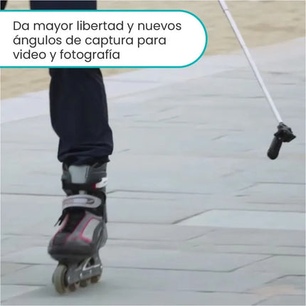 Viz Xtreme Selfie Stick