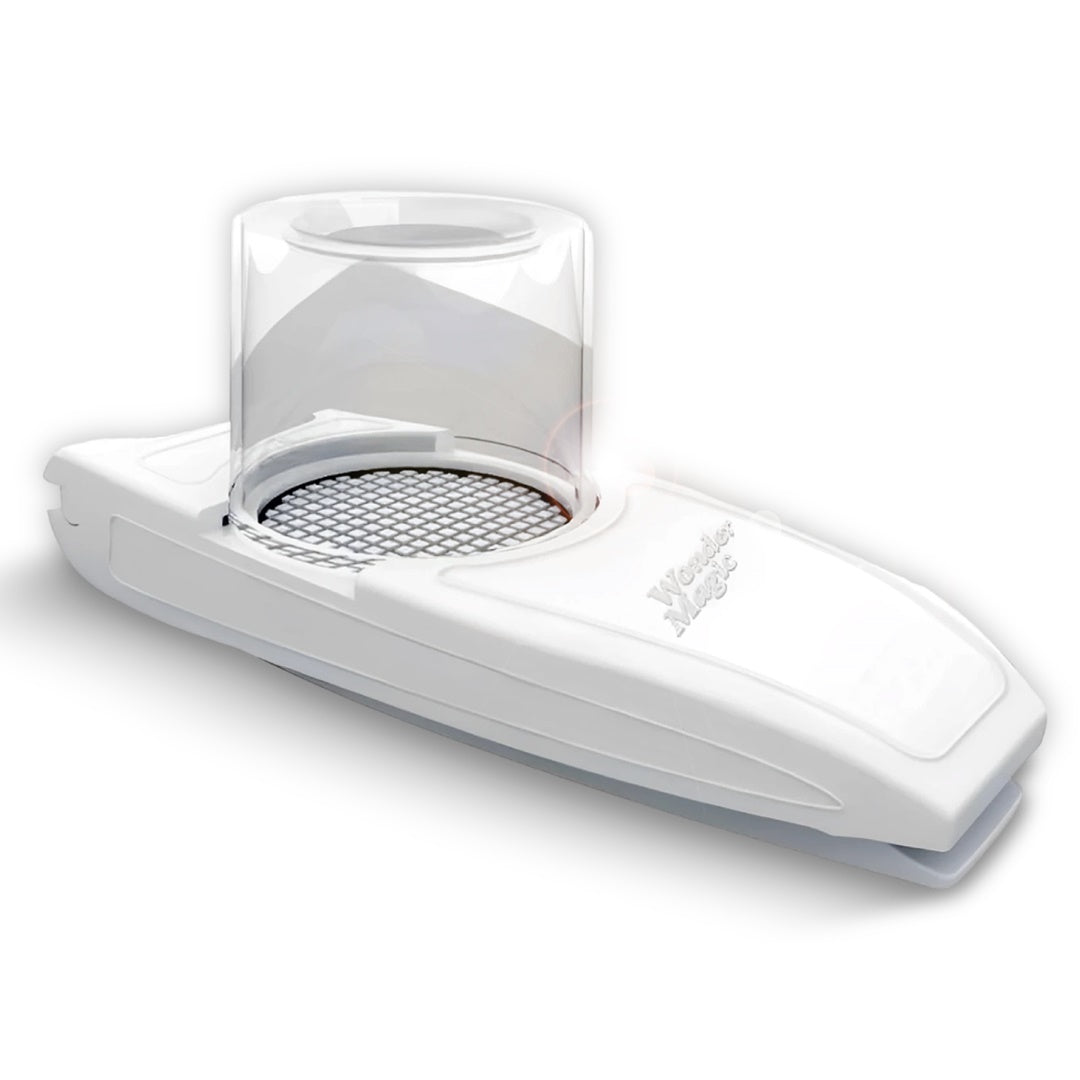 Cortador manual de cocina - Wonder Magic TV NOVEDADES TV