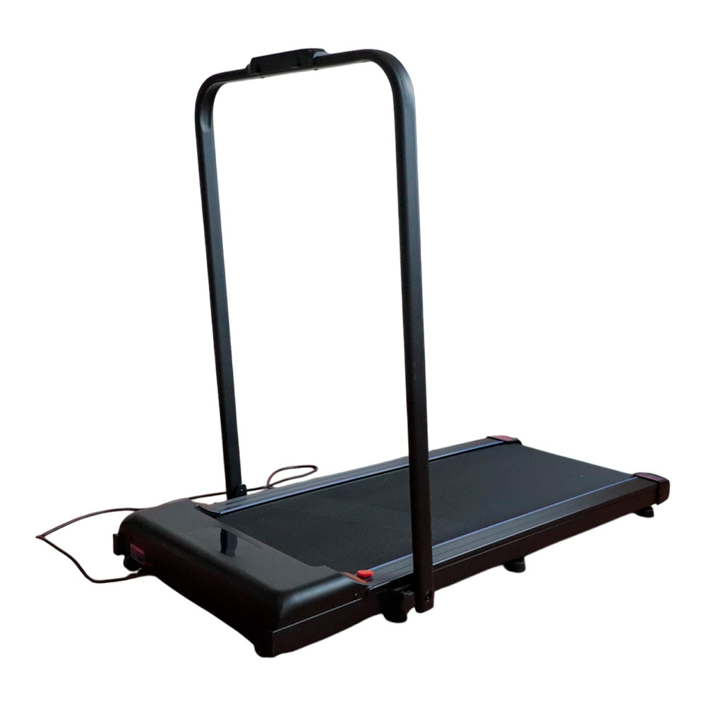 Caminadora eléctrica para el hogar - EZ SIlver Caminadora