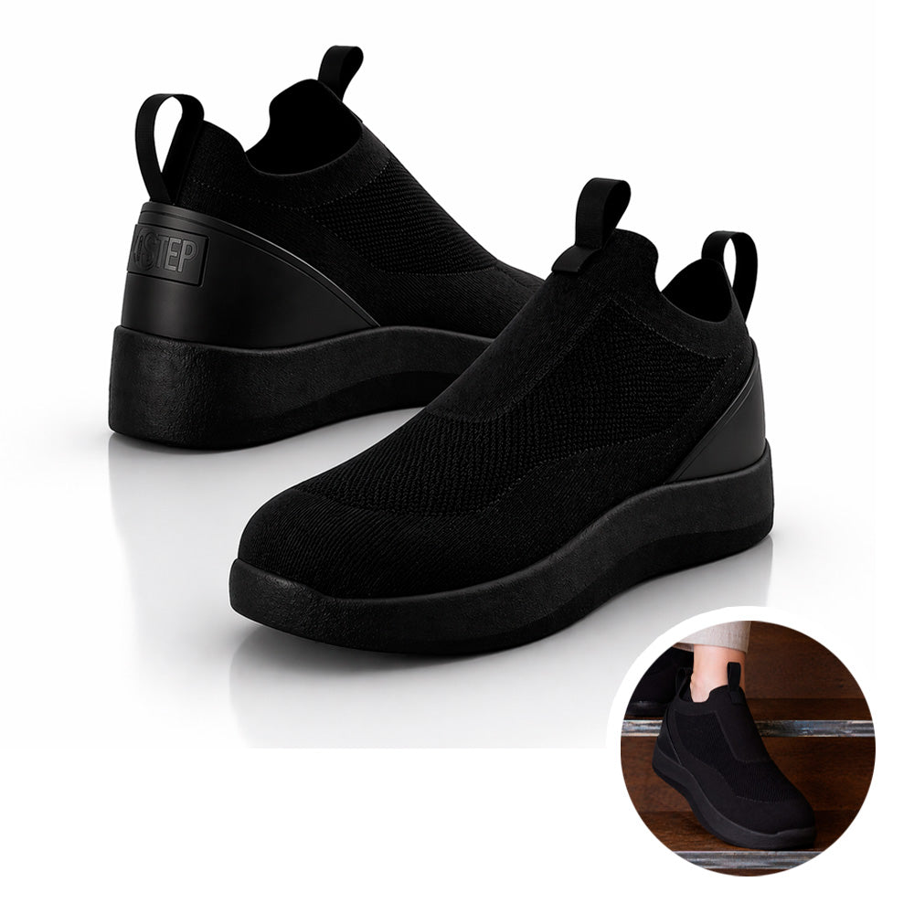 Zapatos ergonómicos - Confort Step