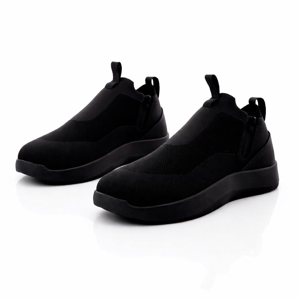 Zapatos ergonómicos - Confort Step