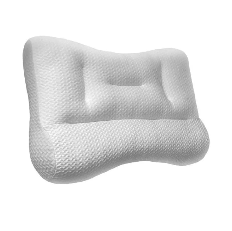 Almohada ergonómica cervical - Ergo pillow