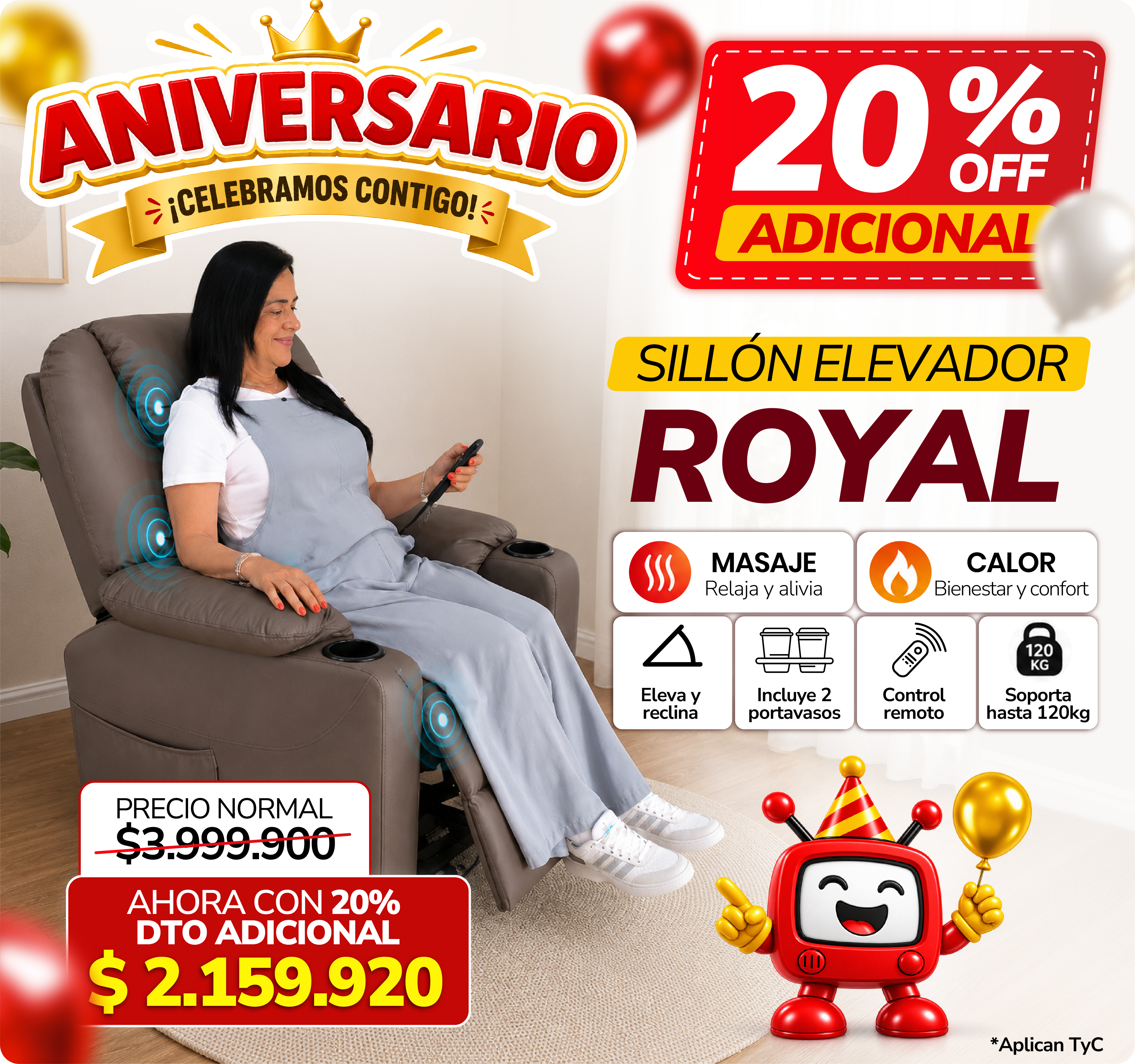 Suscríbase a nuestro boletín de noticias