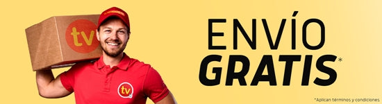 Banner image for: 