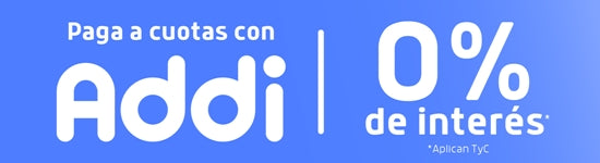 Banner image for: 